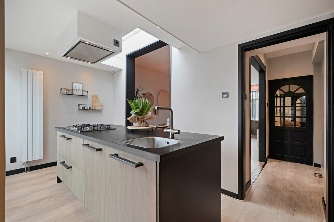 Foto 17 van Lombokstraat 17