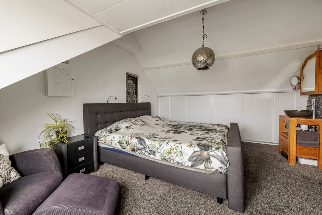 Foto 26 van Elbert Mooijlaan 91