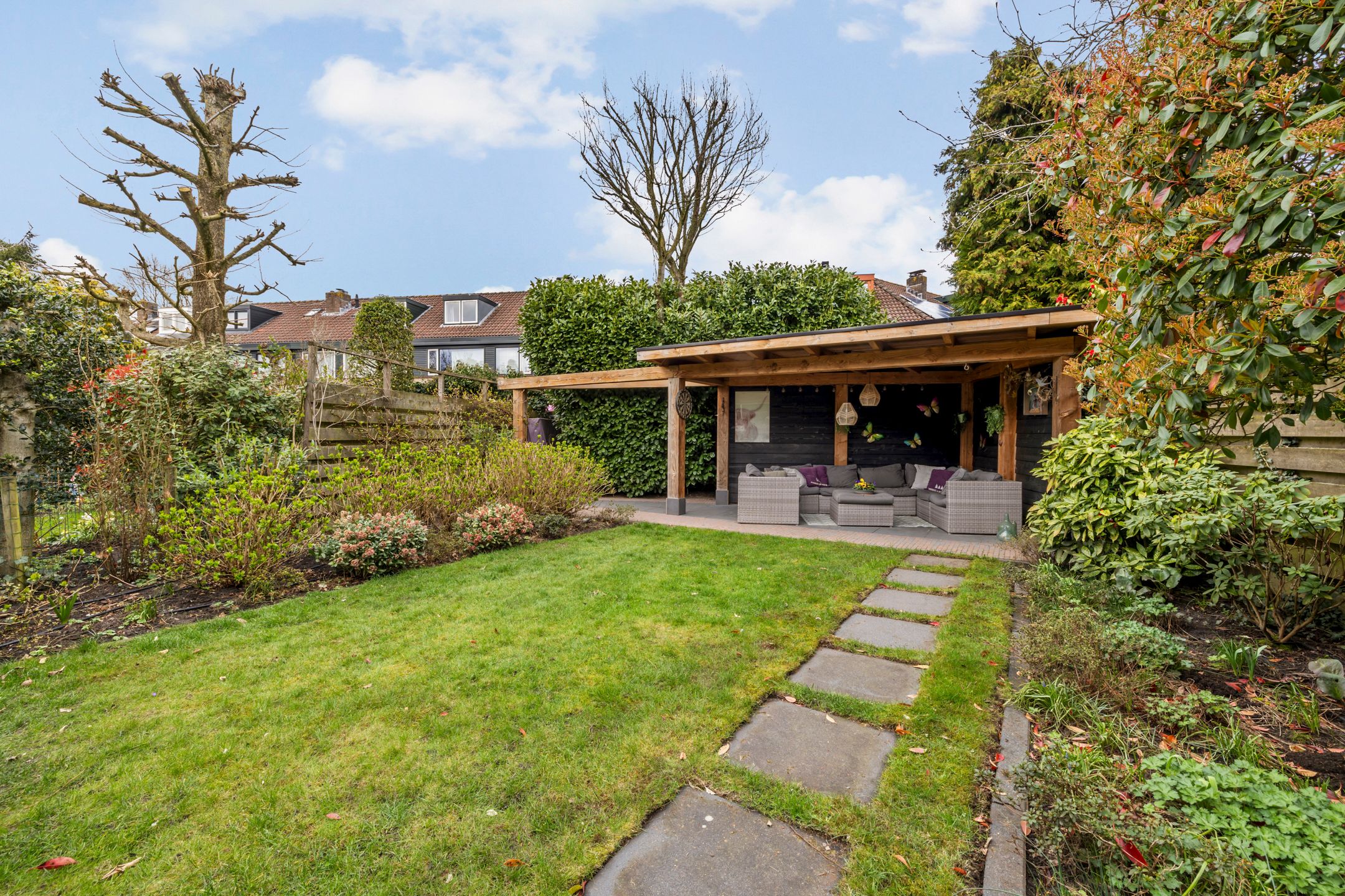 Foto 27 van Elbert Mooijlaan 91