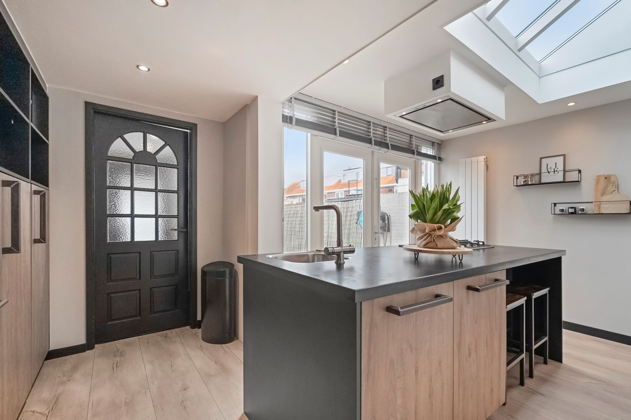 Foto 18 van Lombokstraat 17