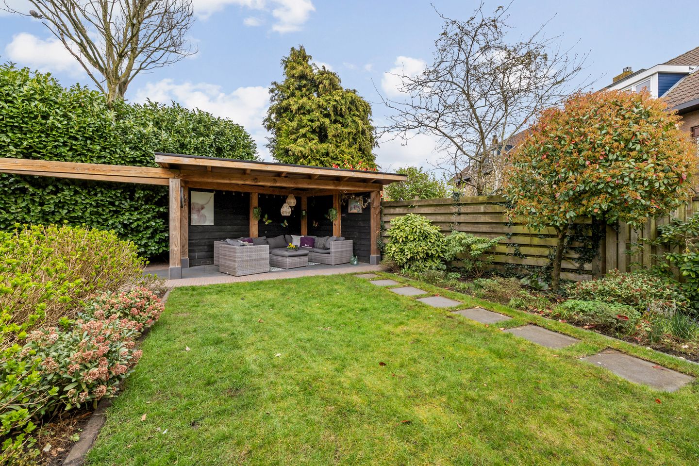 Foto 29 van Elbert Mooijlaan 91