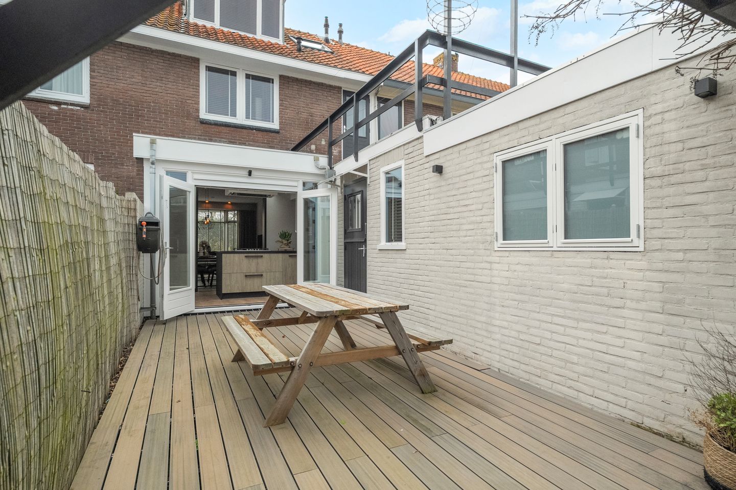 Foto 19 van Lombokstraat 17