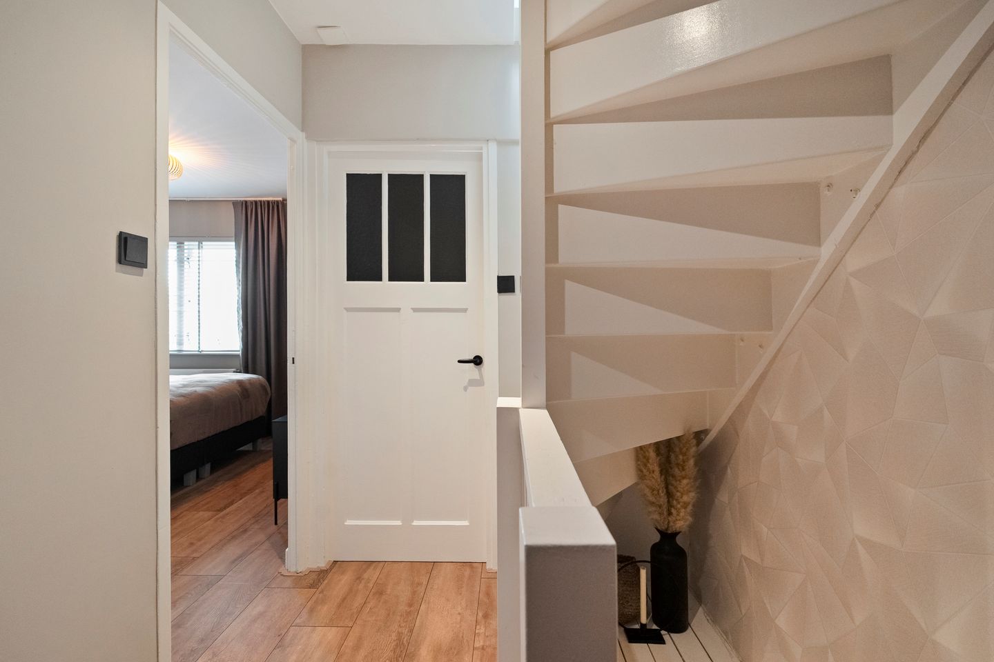 Foto 20 van Lombokstraat 17