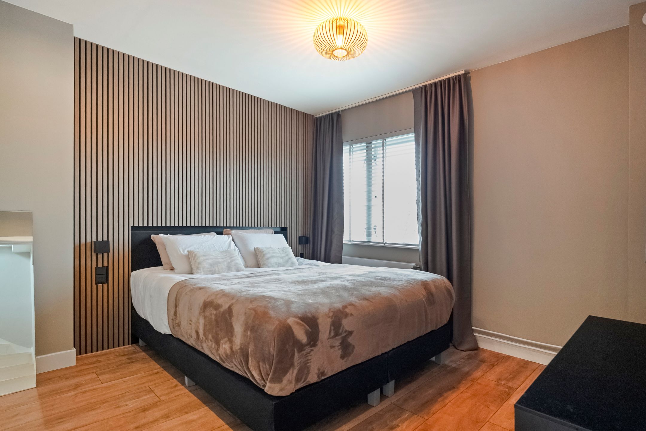 Foto 21 van Lombokstraat 17