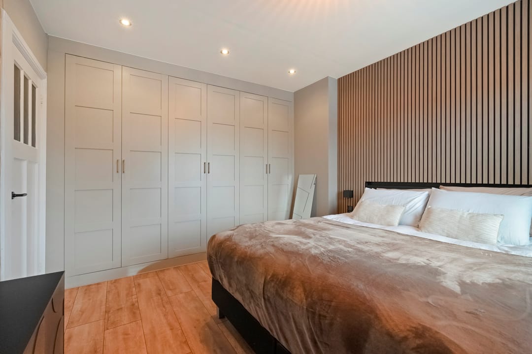 Foto 23 van Lombokstraat 17