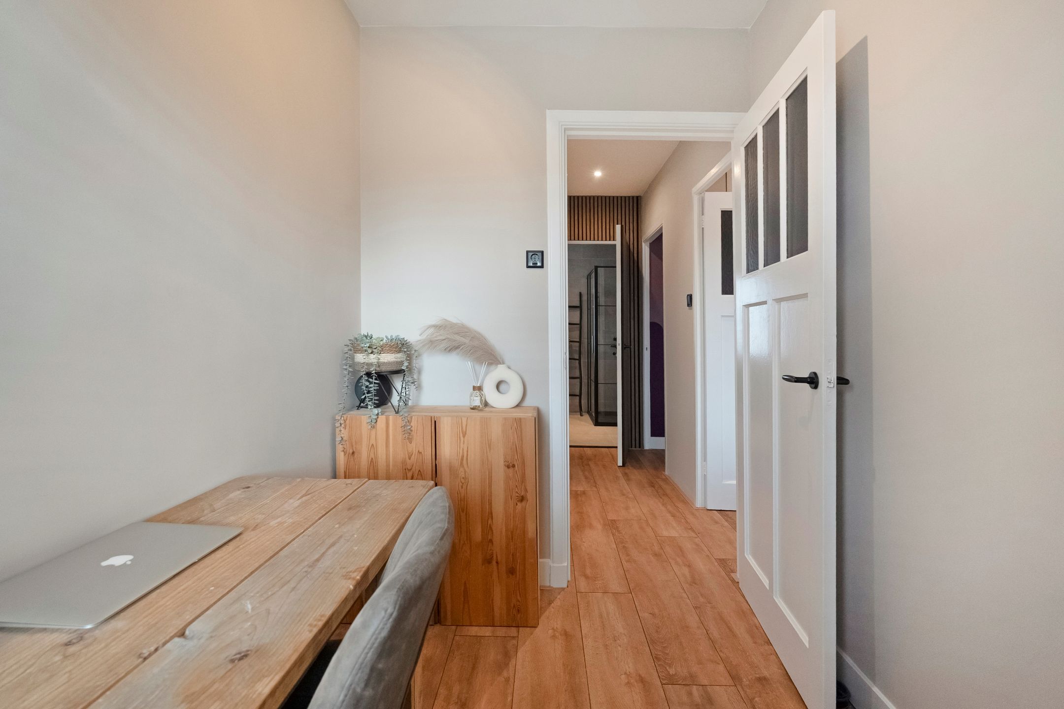 Foto 24 van Lombokstraat 17