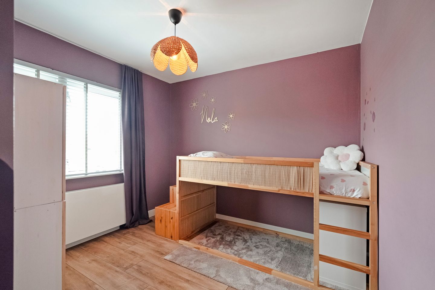 Foto 25 van Lombokstraat 17