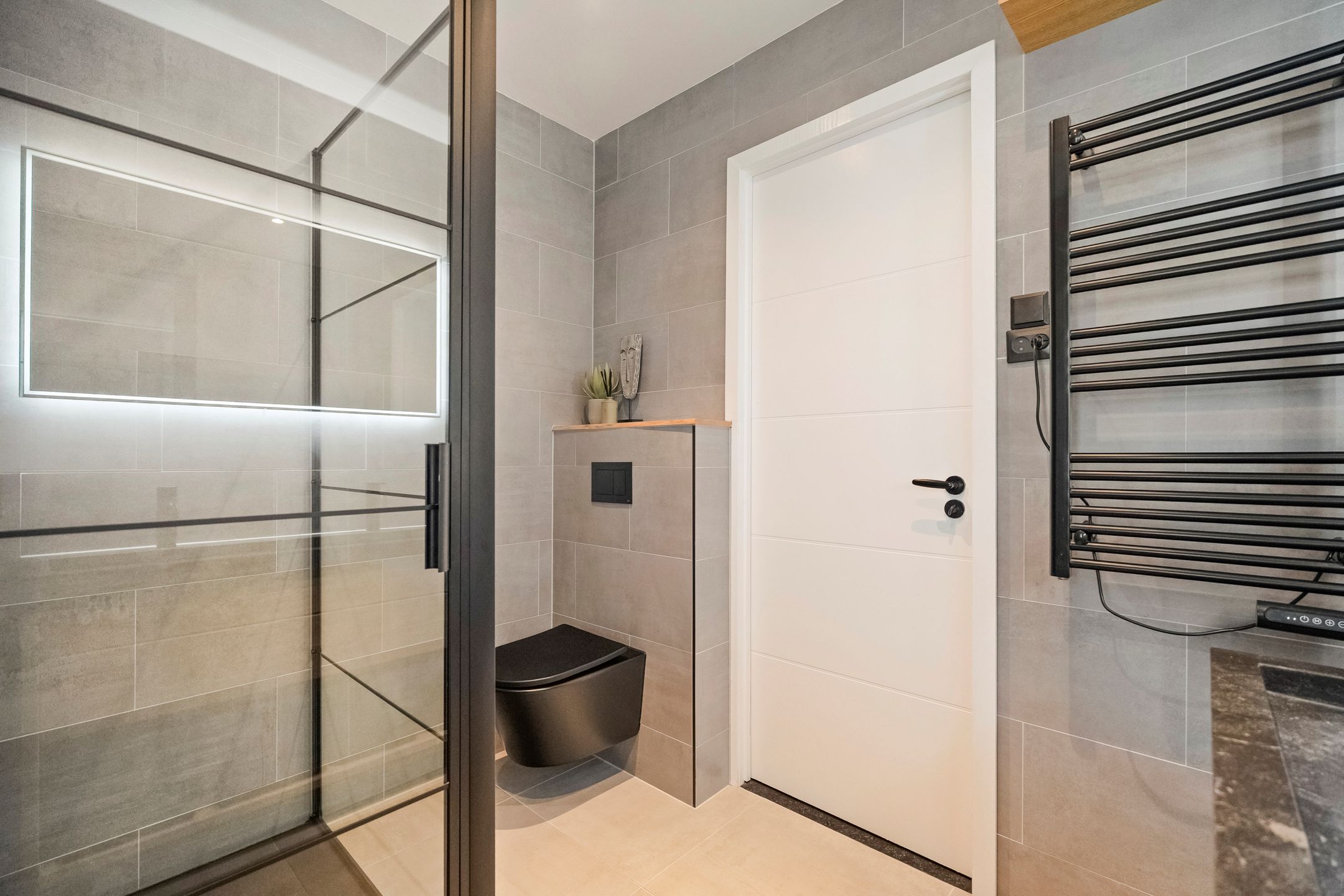 Foto 27 van Lombokstraat 17