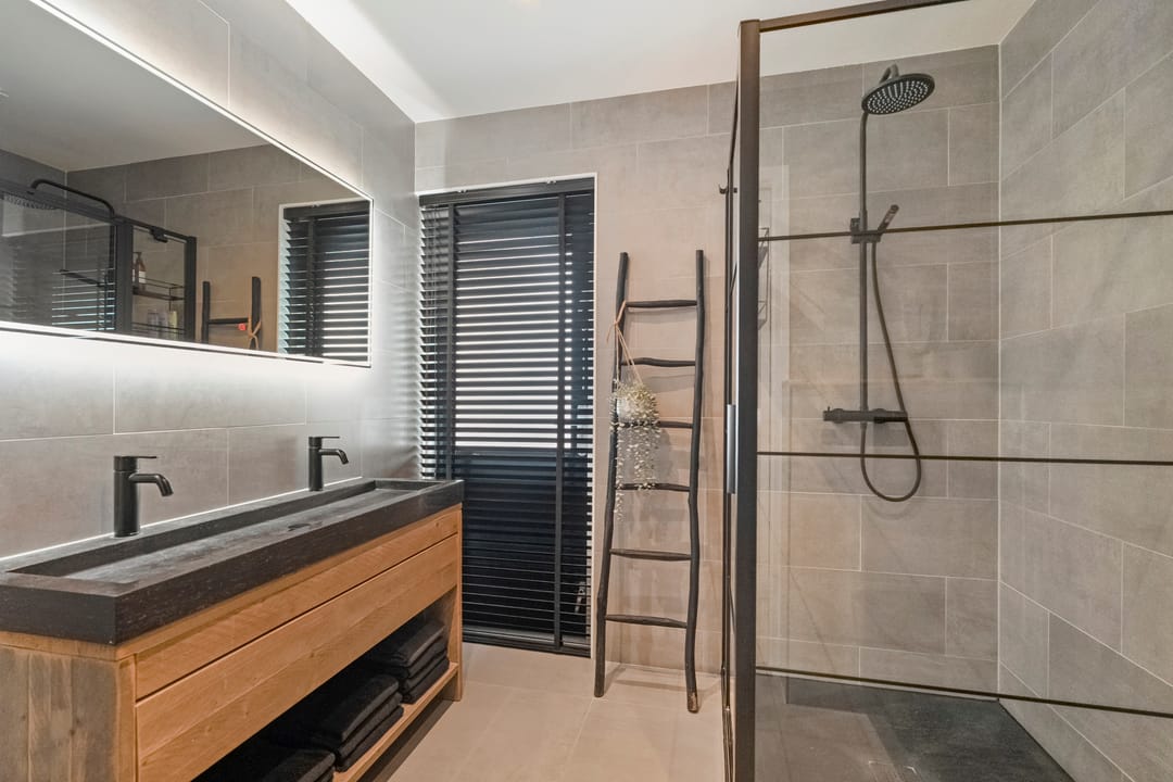 Foto 28 van Lombokstraat 17