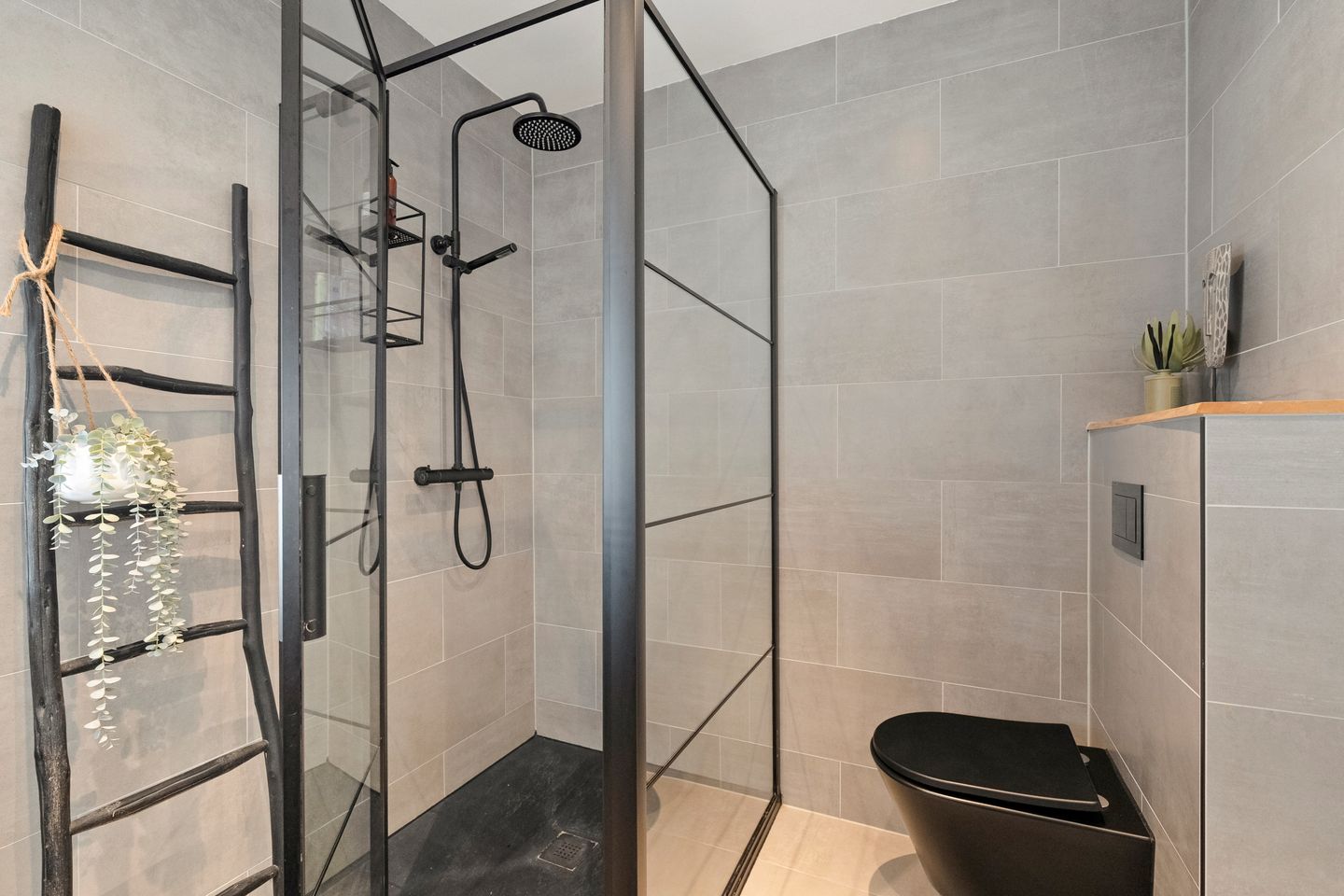 Foto 29 van Lombokstraat 17