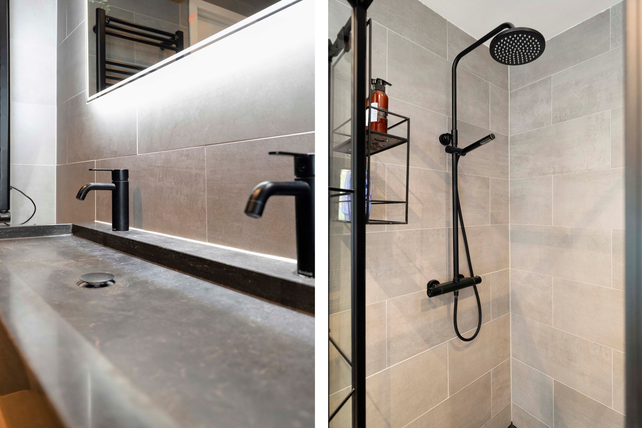 Foto 30 van Lombokstraat 17