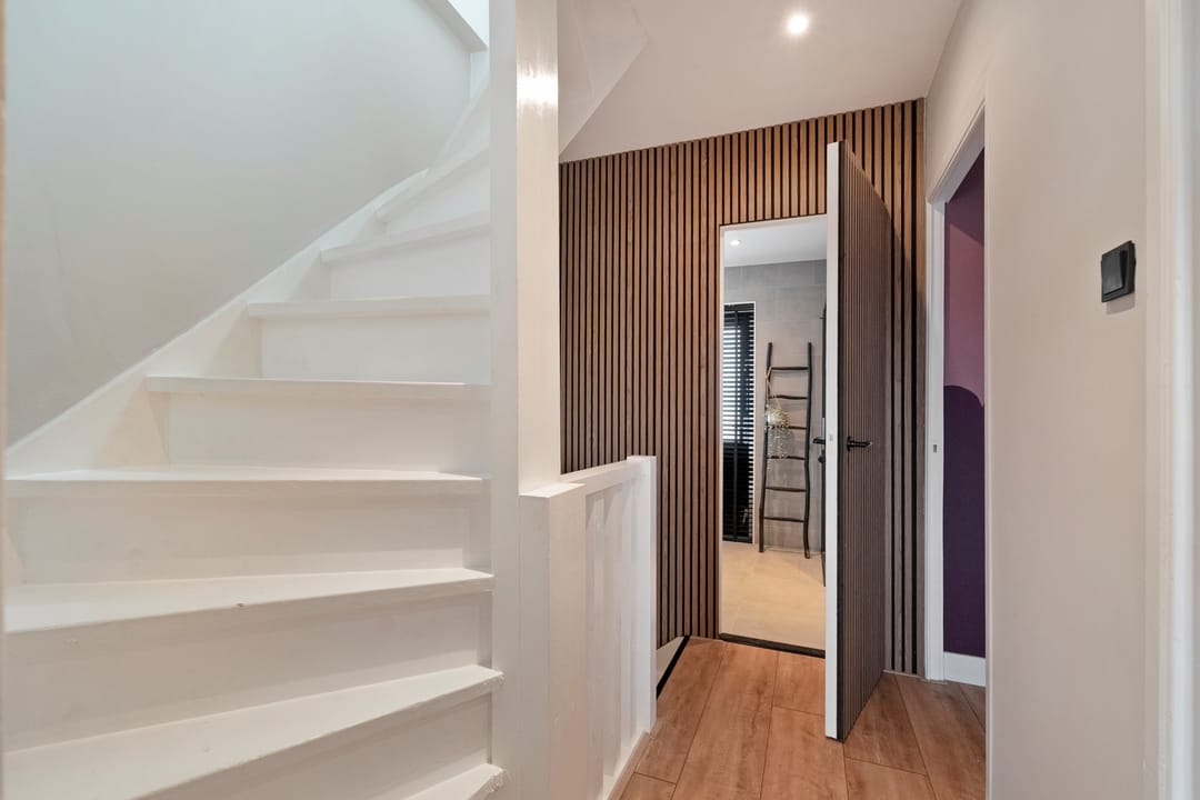 Foto 31 van Lombokstraat 17