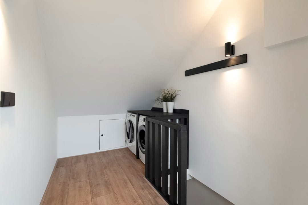 Foto 32 van Lombokstraat 17