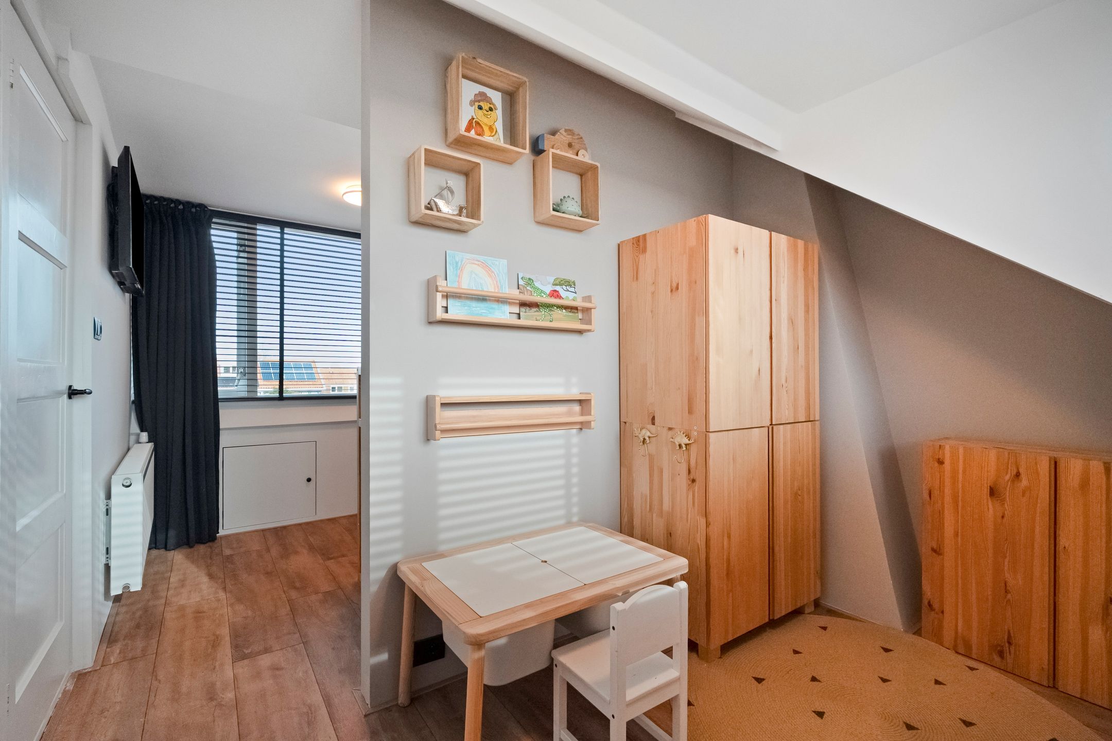 Foto 33 van Lombokstraat 17