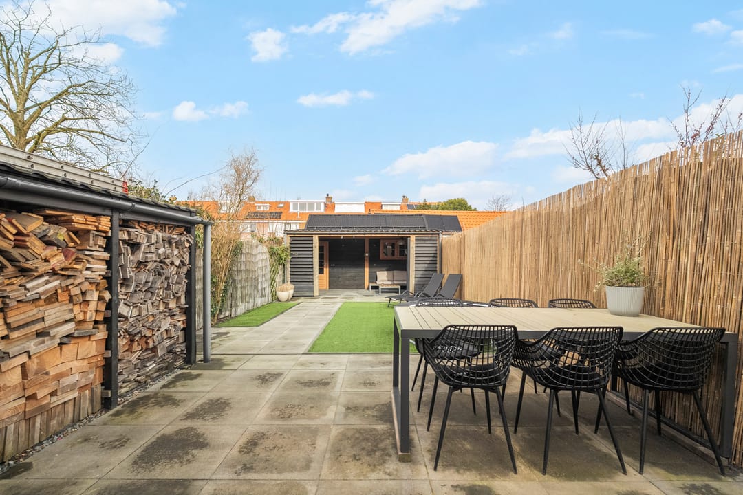 Foto 41 van Lombokstraat 17