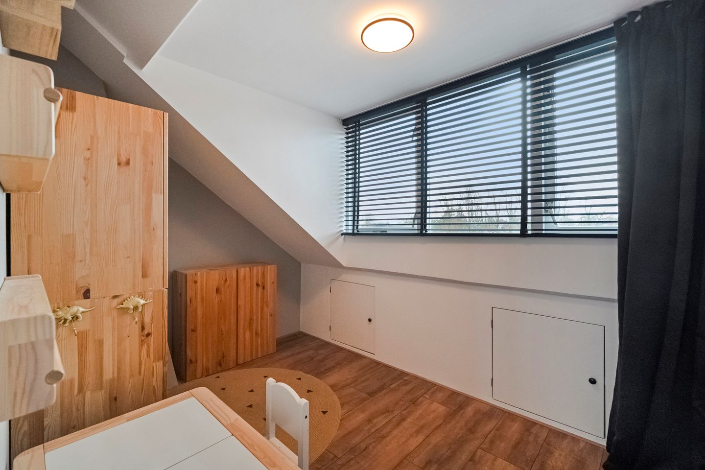 Foto 34 van Lombokstraat 17