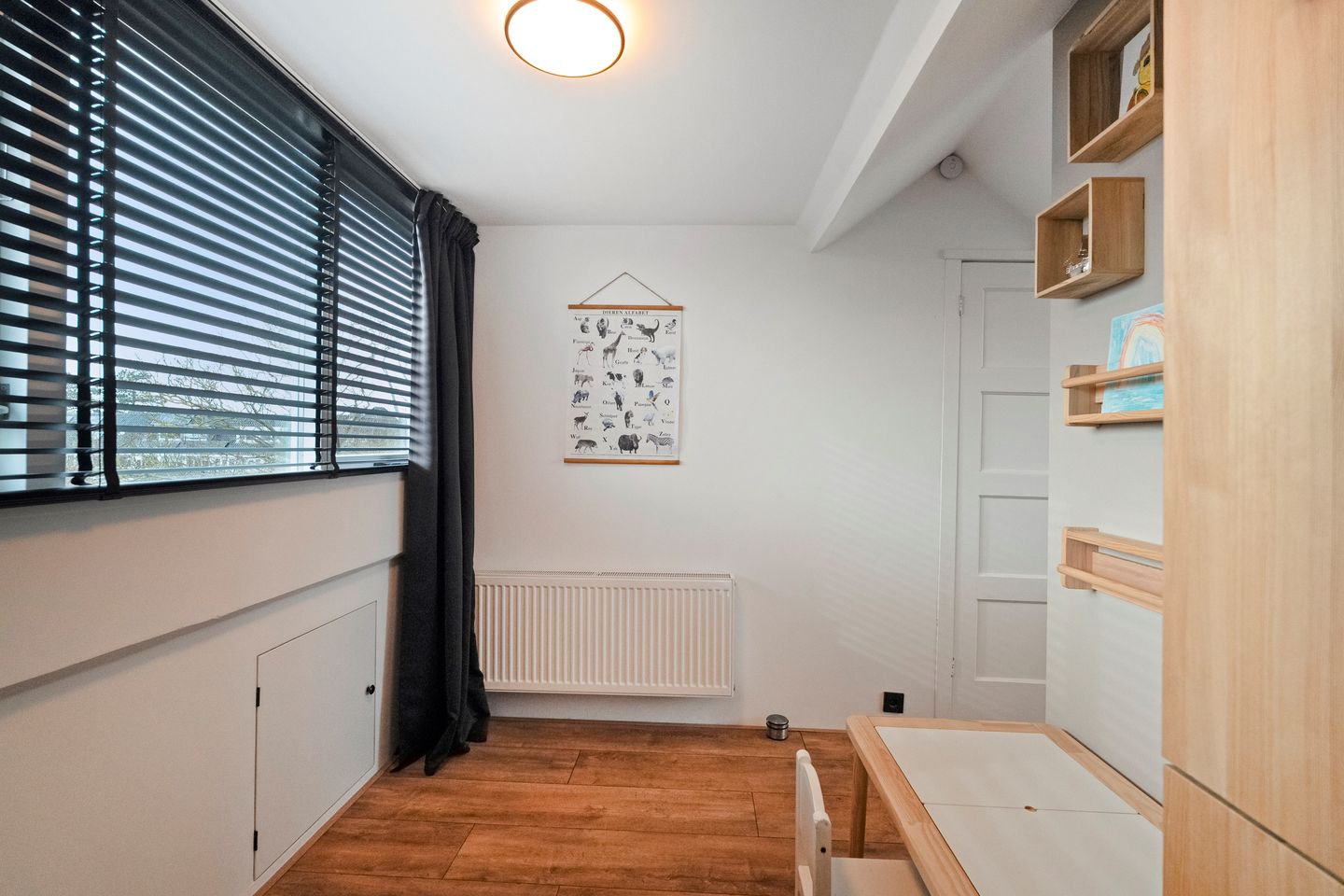 Foto 35 van Lombokstraat 17