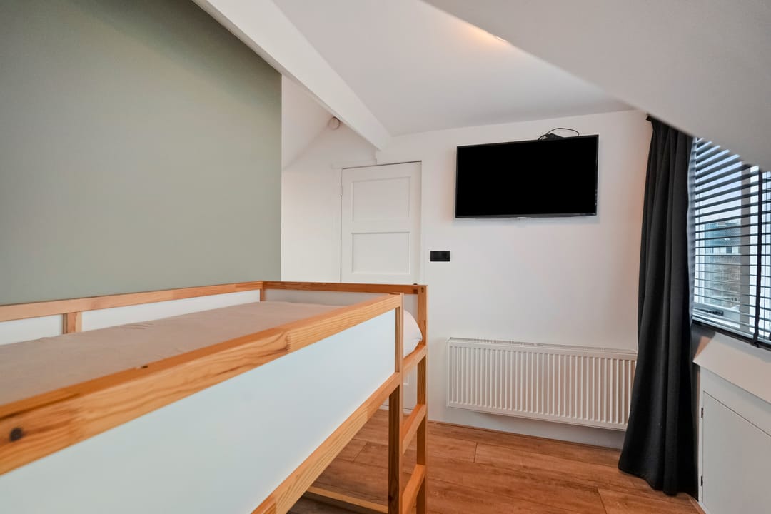 Foto 37 van Lombokstraat 17