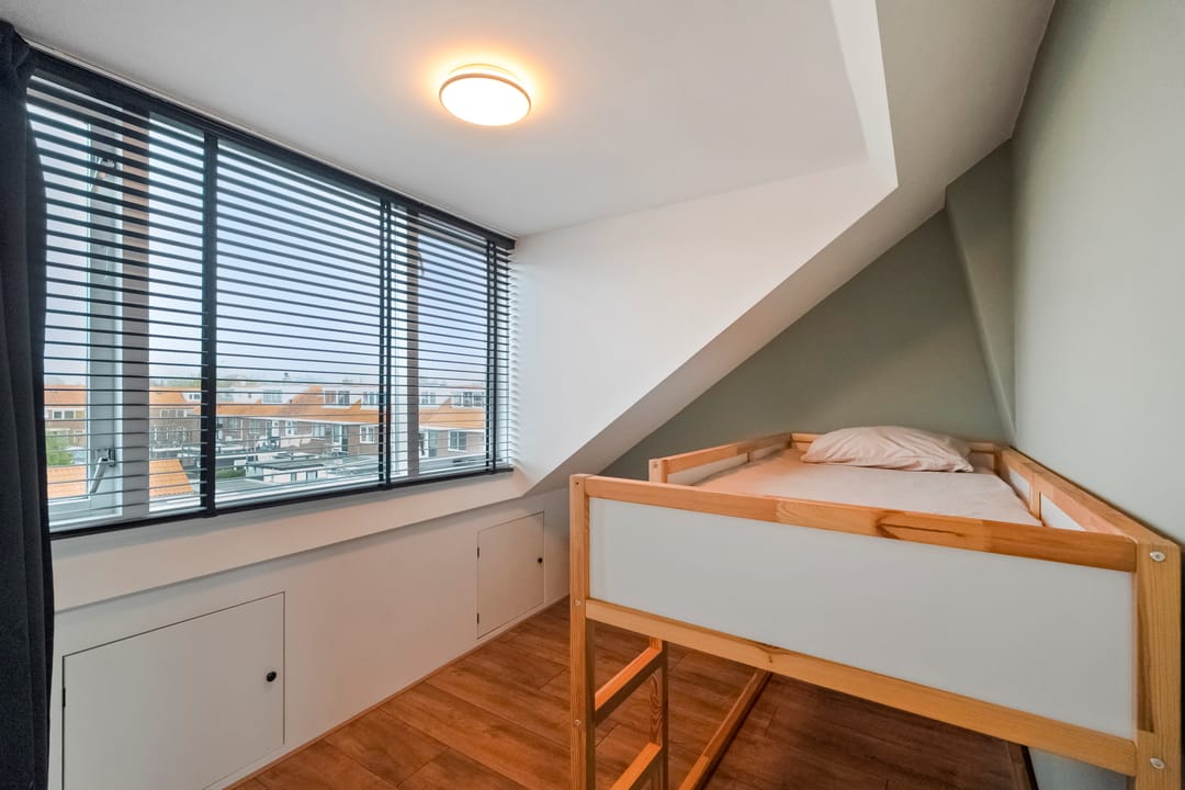 Foto 38 van Lombokstraat 17