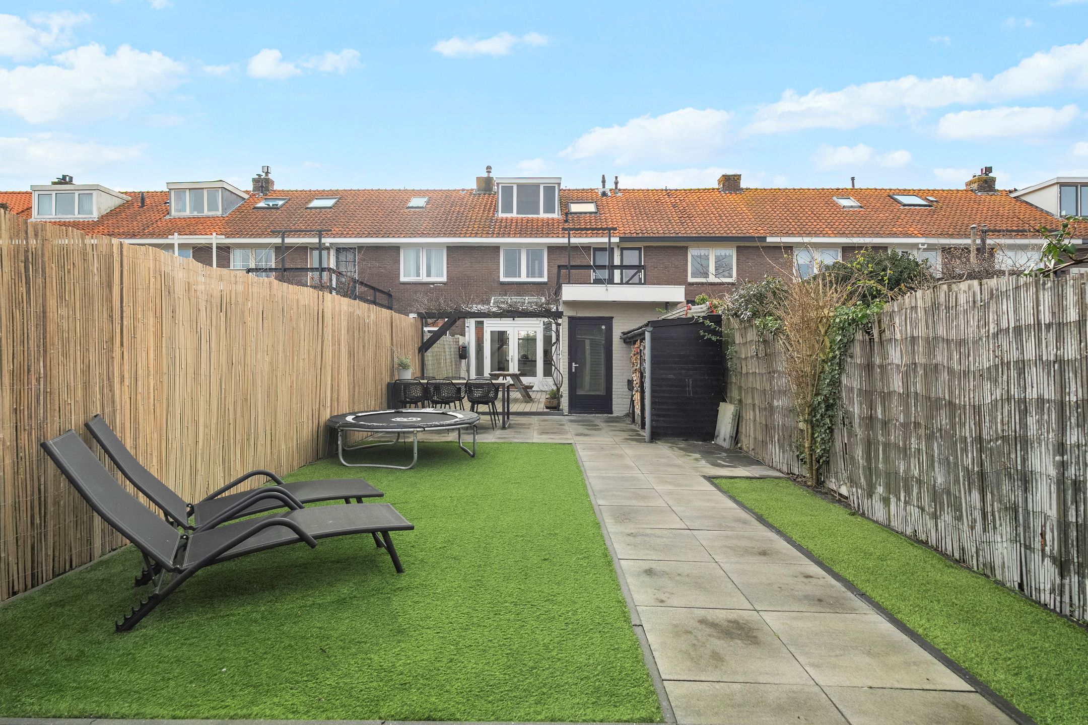 Foto 39 van Lombokstraat 17