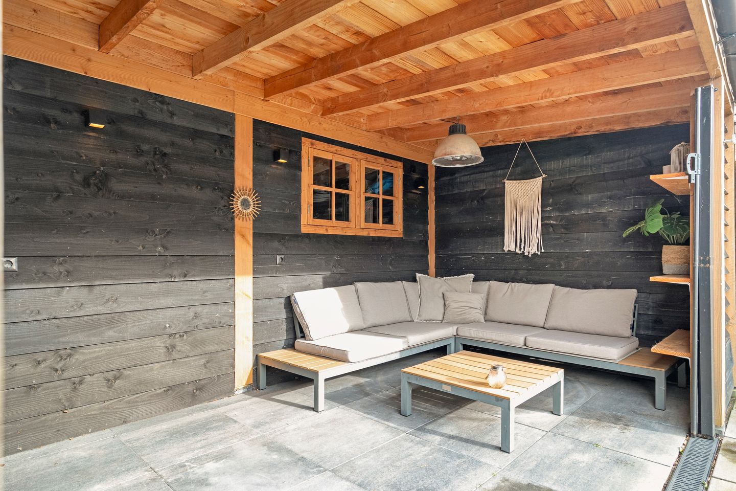 Foto 40 van Lombokstraat 17