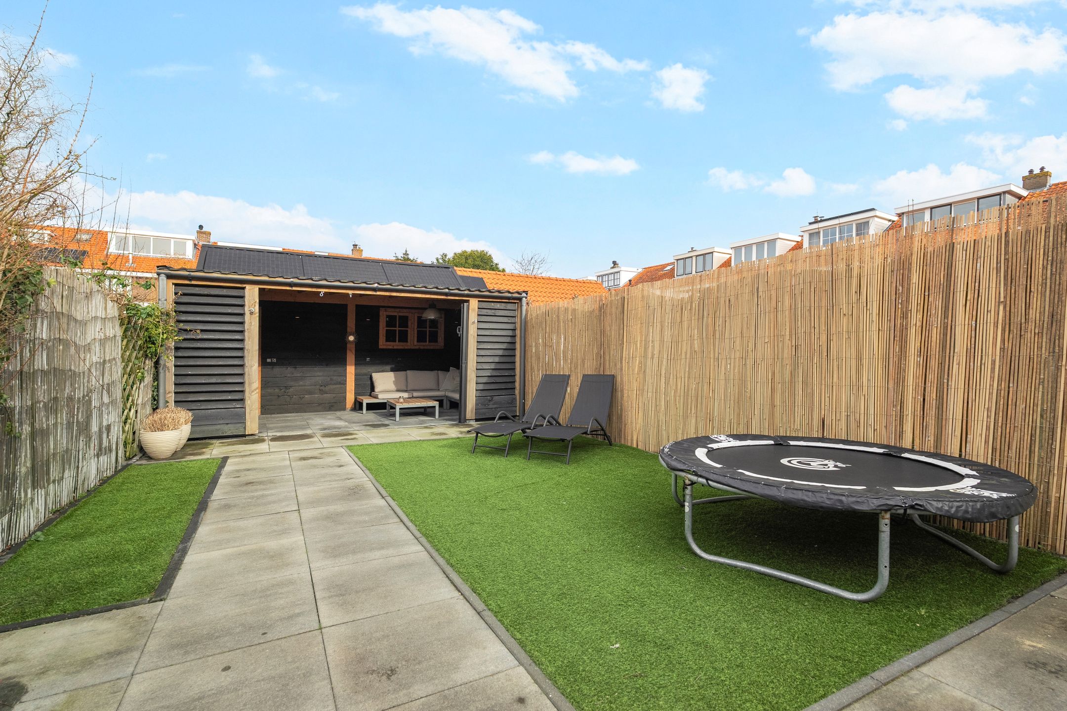 Foto 42 van Lombokstraat 17