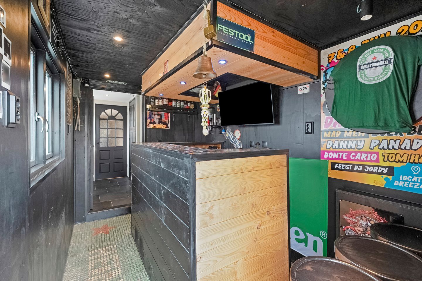 Foto 44 van Lombokstraat 17