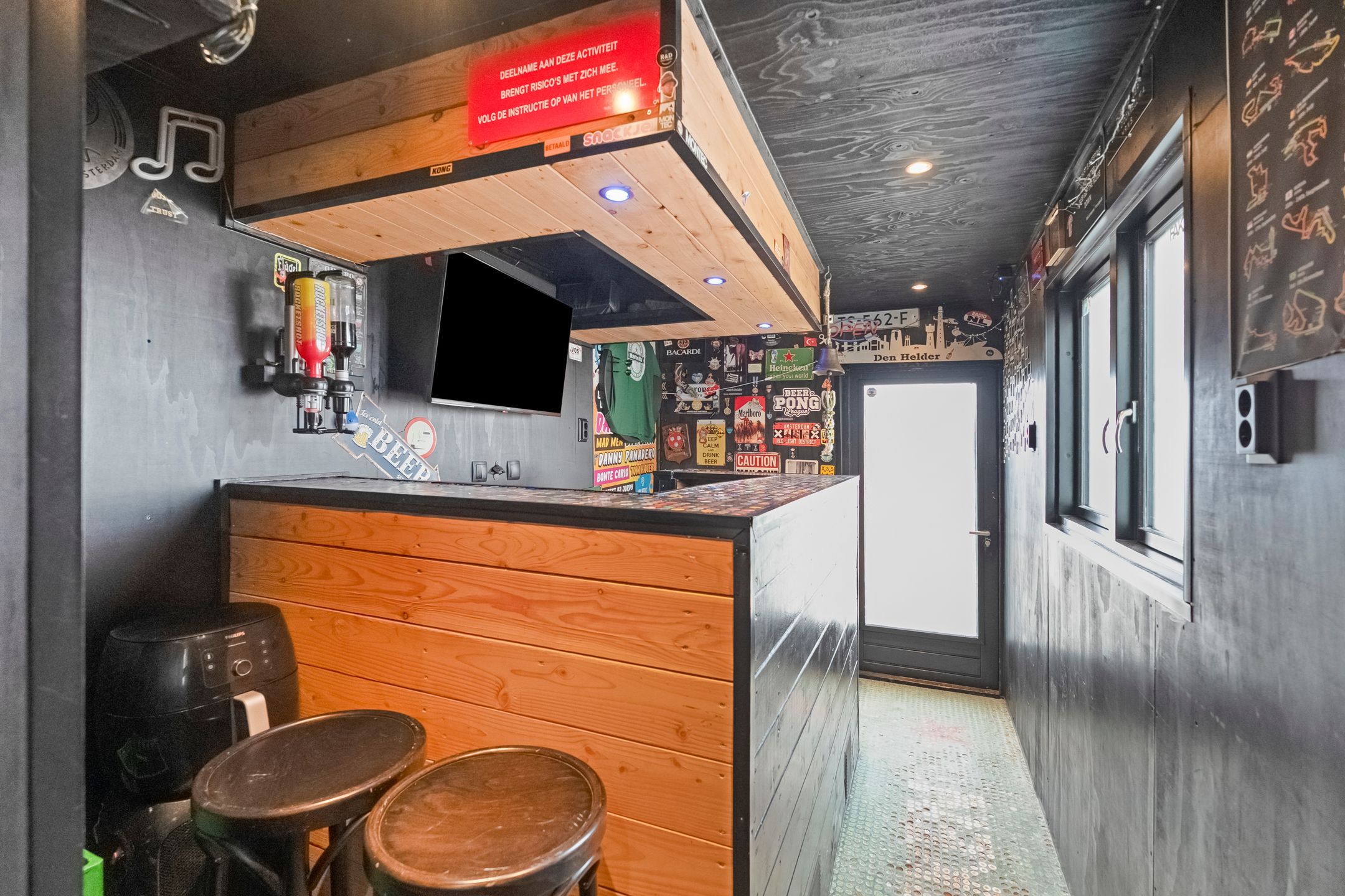 Foto 45 van Lombokstraat 17