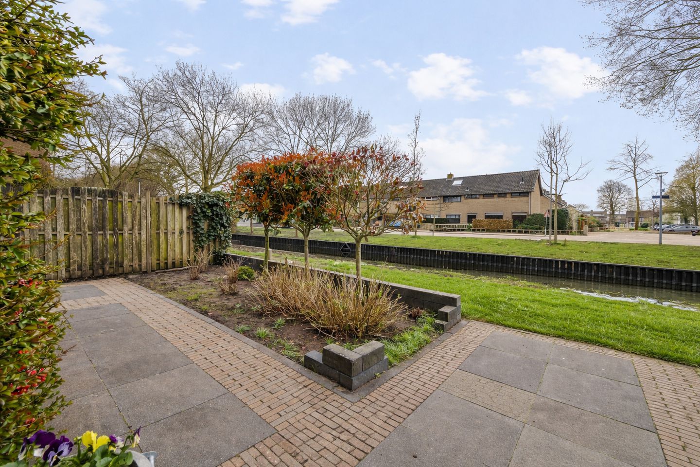 Foto 4 van Elbert Mooijlaan 91