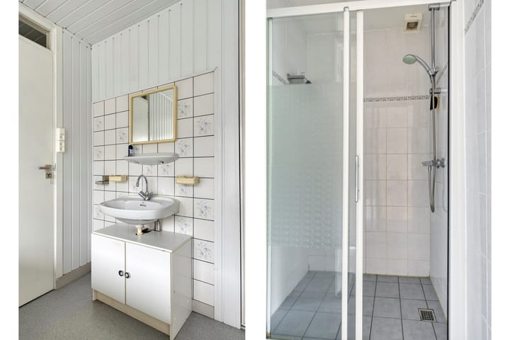 Foto 4 van van Duvenvoordelaan 18