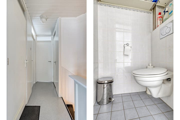 Foto 3 van van Duvenvoordelaan 18