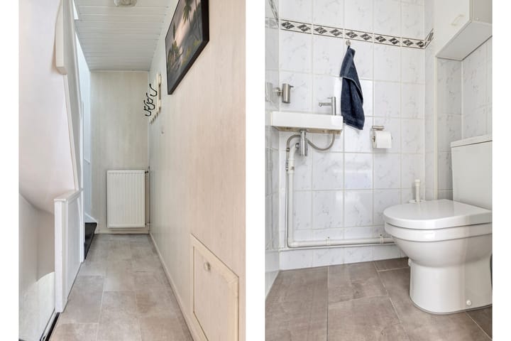 Foto 2 van van Duvenvoordelaan 18