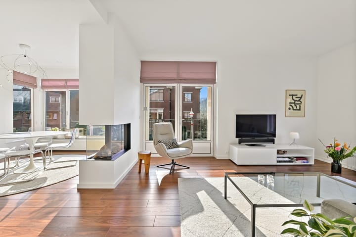 Foto 2 van Ridderlaan 73