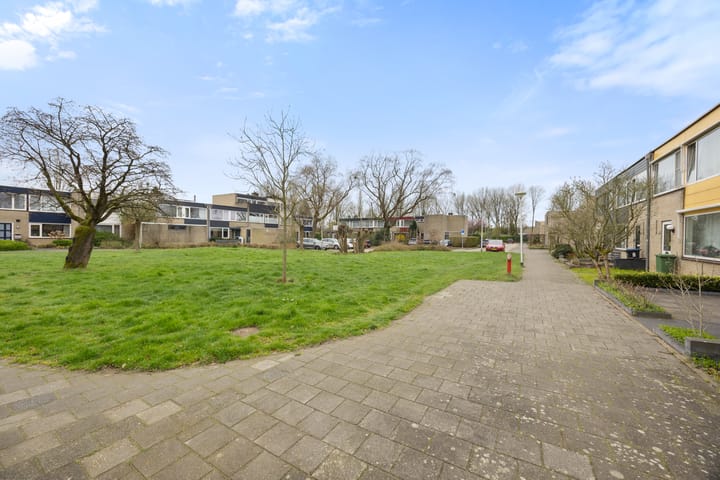 Photo 4 of Weezenhof 3823