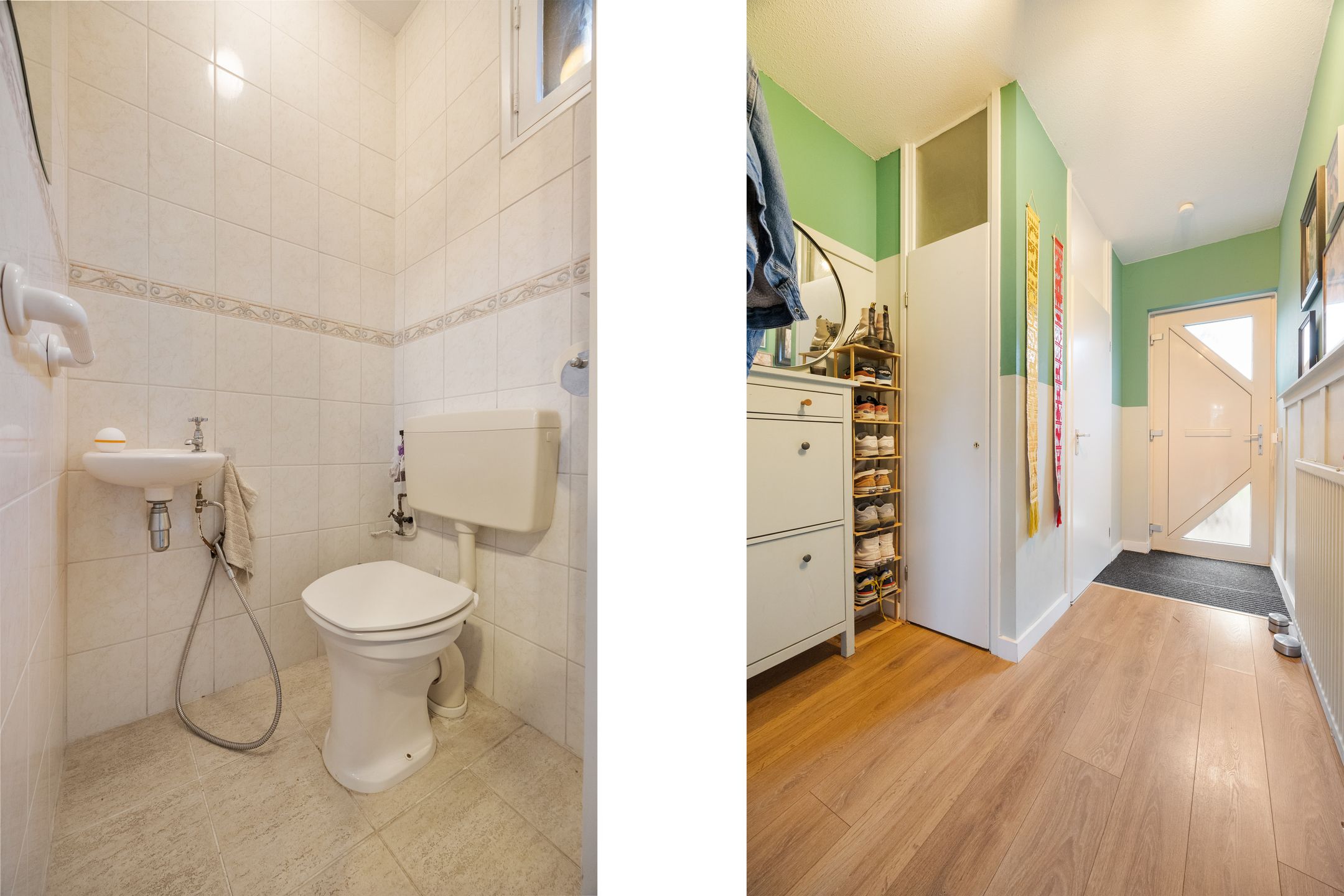 Foto 6 van Weezenhof 3823