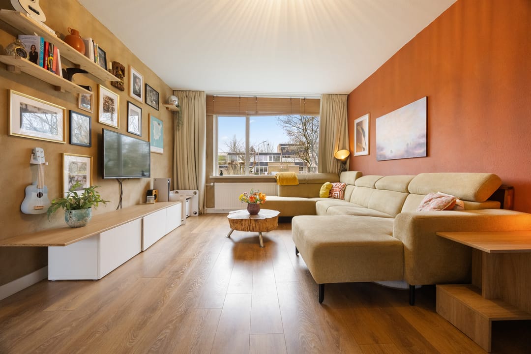 Foto 8 van Weezenhof 3823