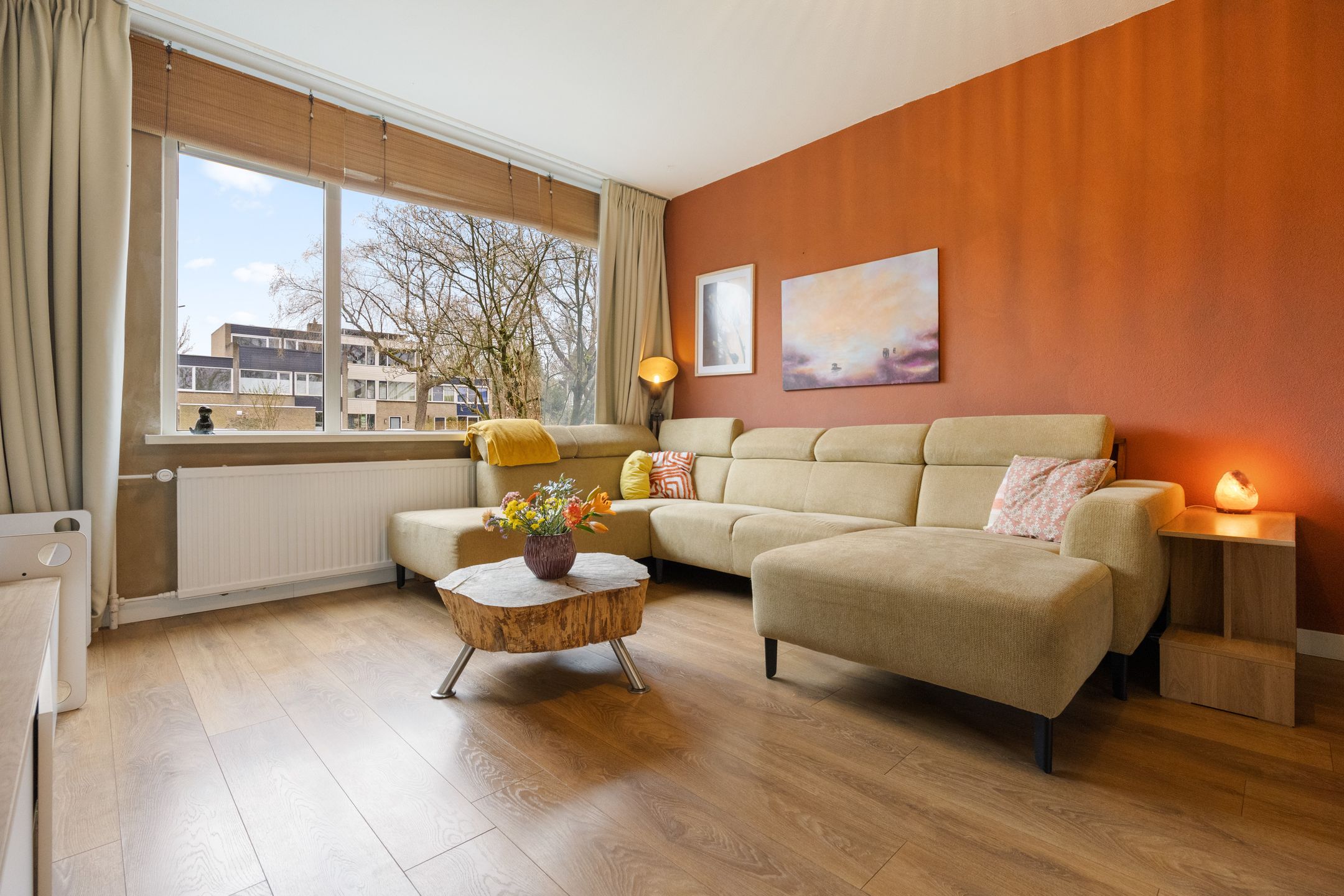 Foto 9 van Weezenhof 3823