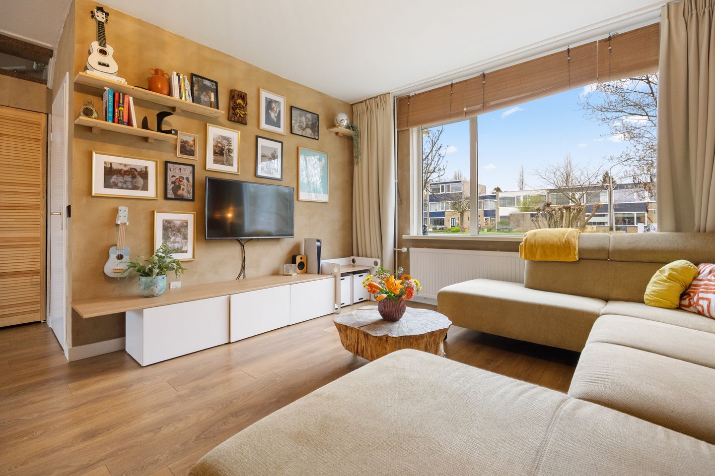 Foto 10 van Weezenhof 3823