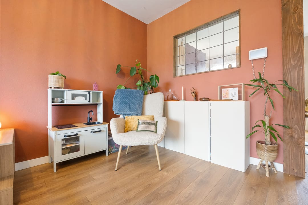 Foto 11 van Weezenhof 3823