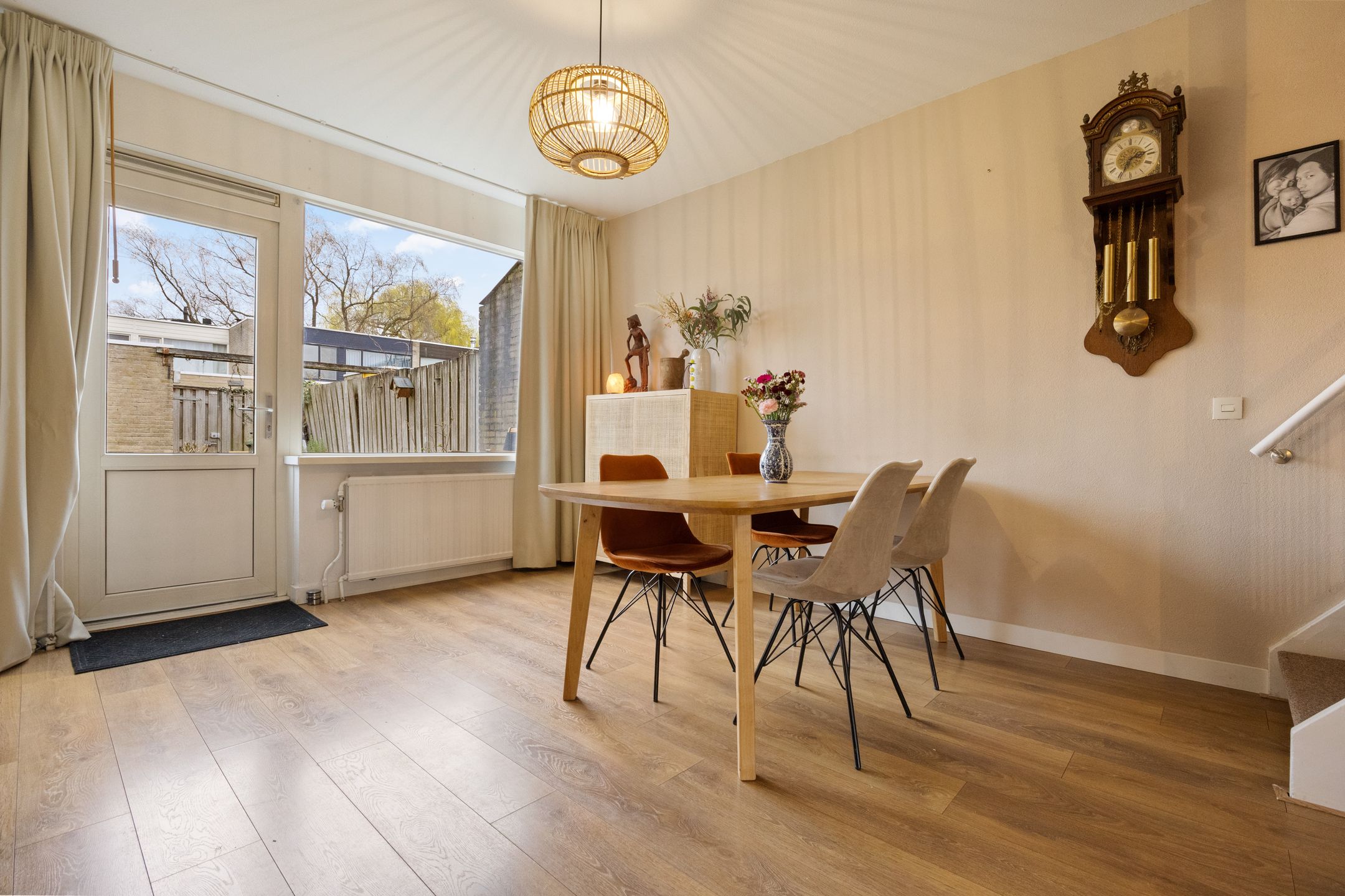 Foto 12 van Weezenhof 3823