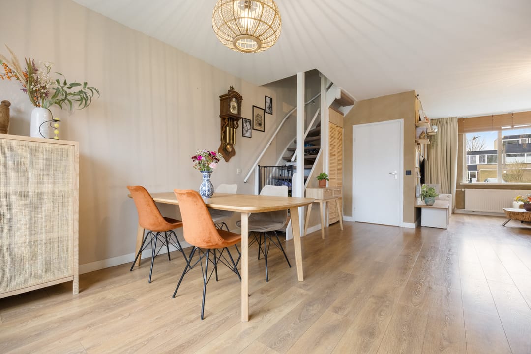 Foto 13 van Weezenhof 3823