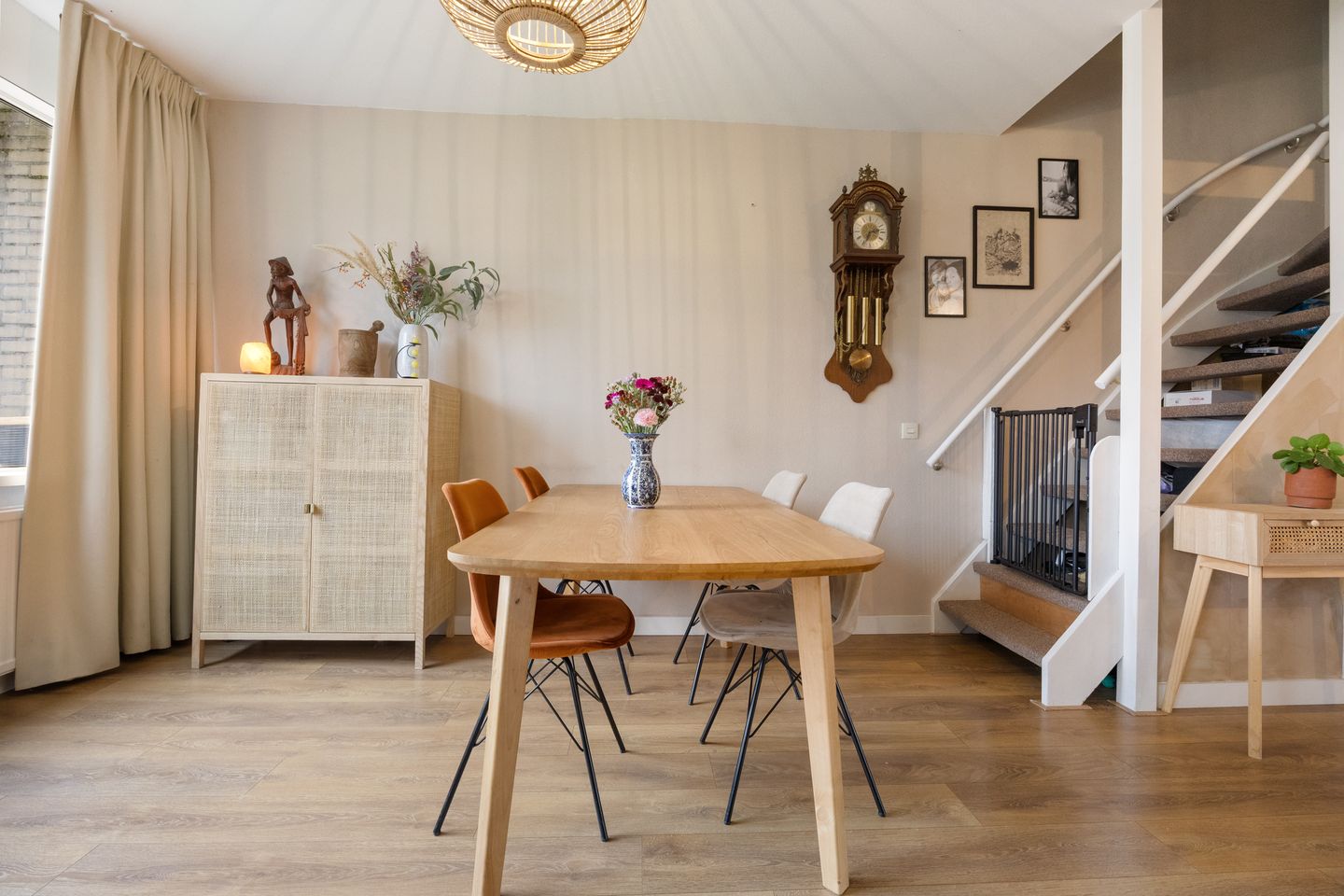 Foto 14 van Weezenhof 3823