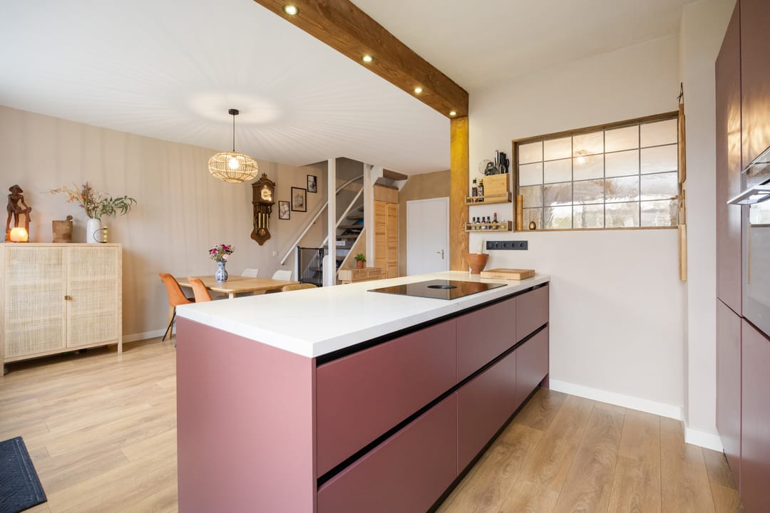 Foto 16 van Weezenhof 3823