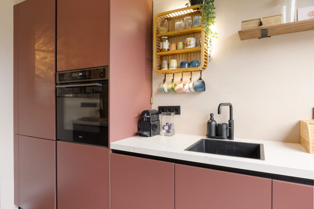 Foto 17 van Weezenhof 3823