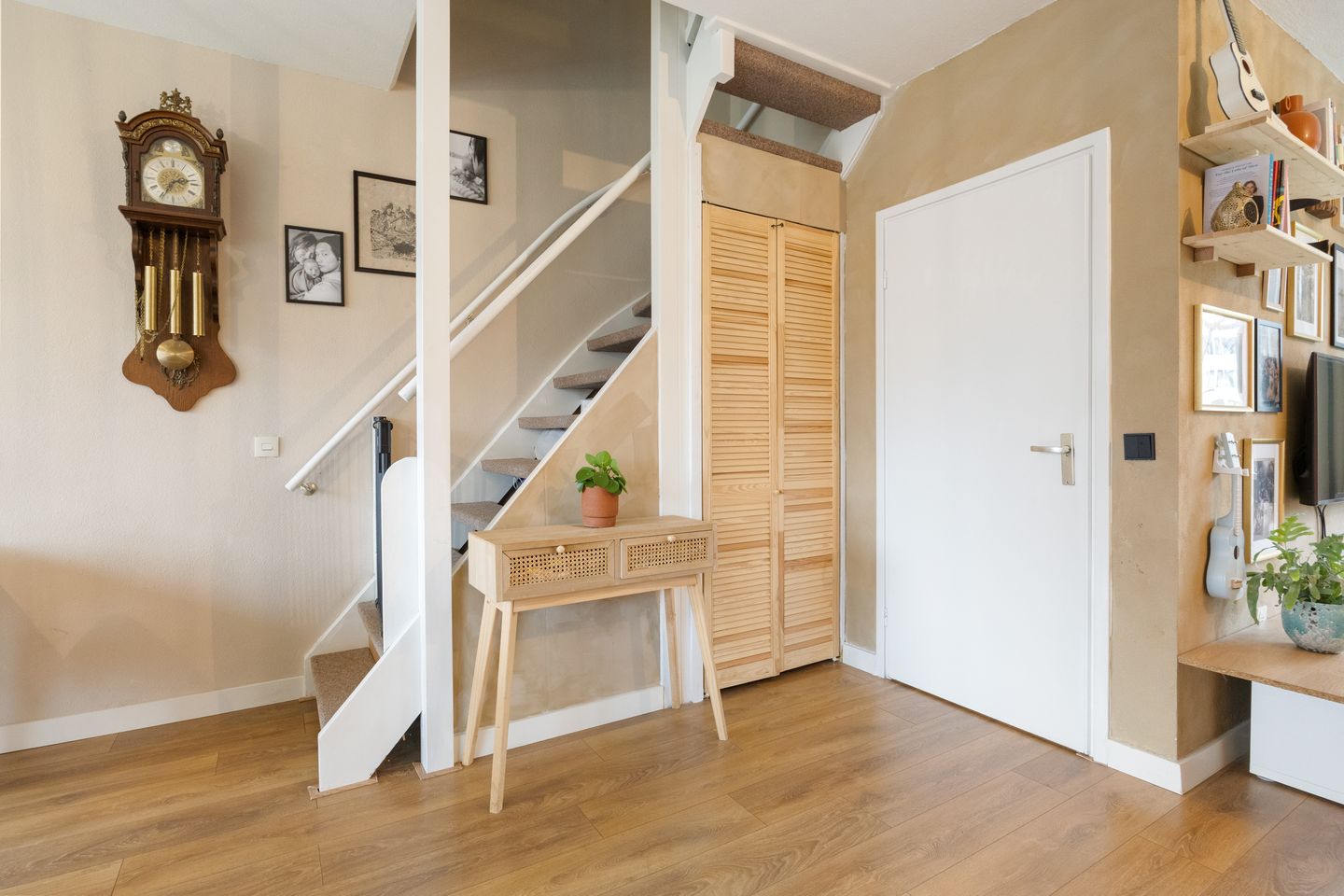 Foto 19 van Weezenhof 3823