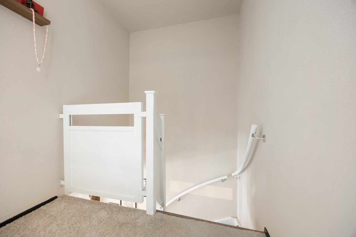 Foto 20 van Weezenhof 3823