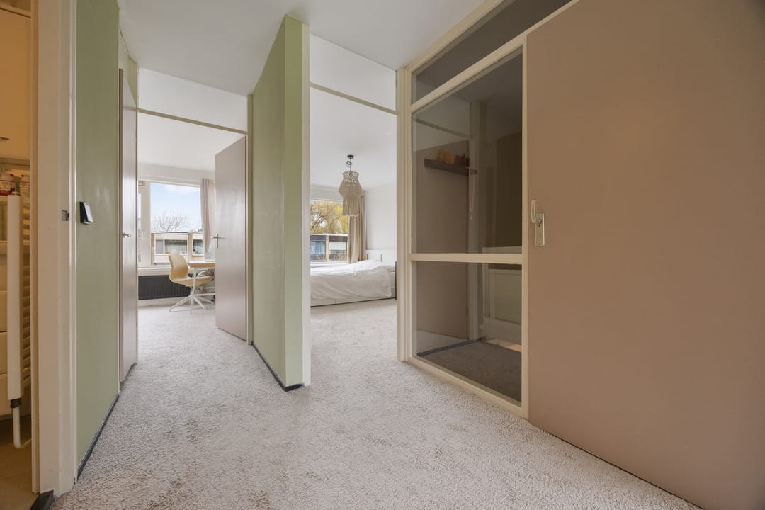 Foto 22 van Weezenhof 3823