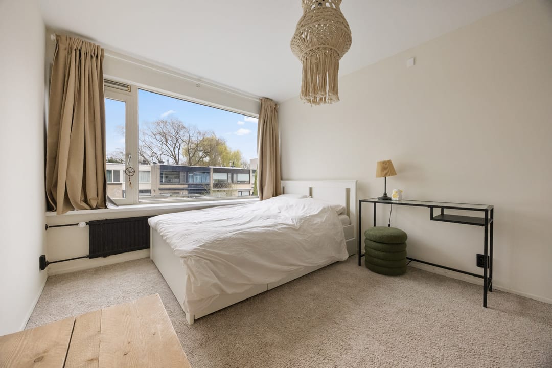 Foto 23 van Weezenhof 3823