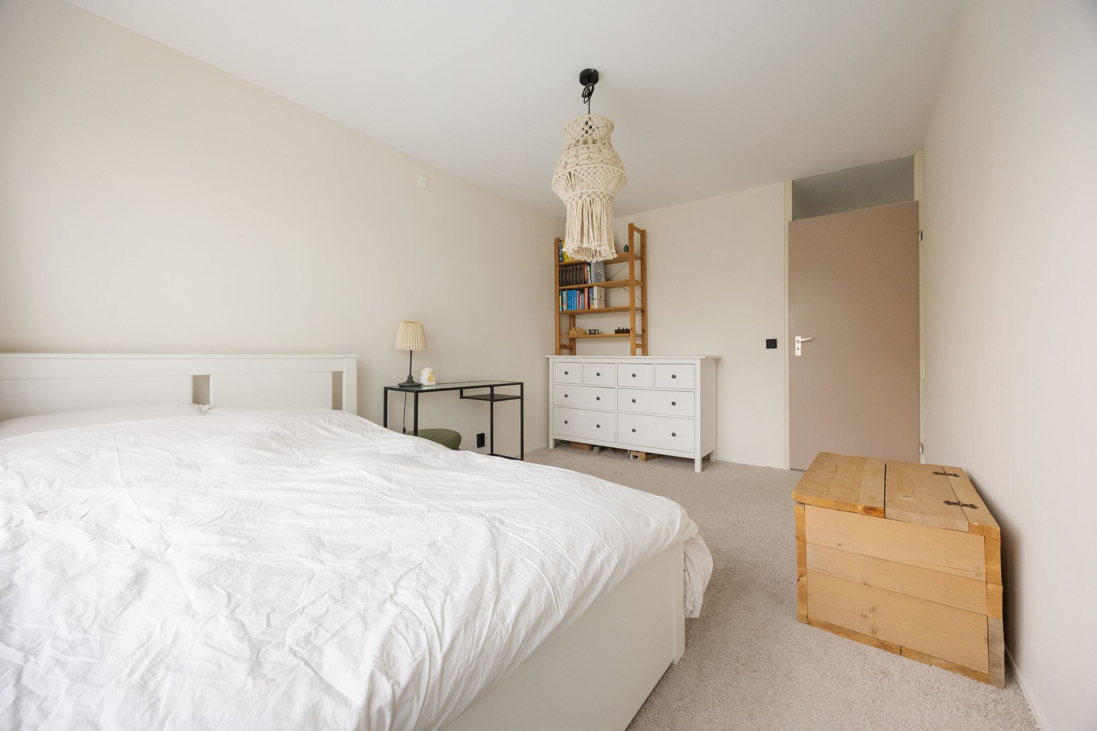 Foto 24 van Weezenhof 3823