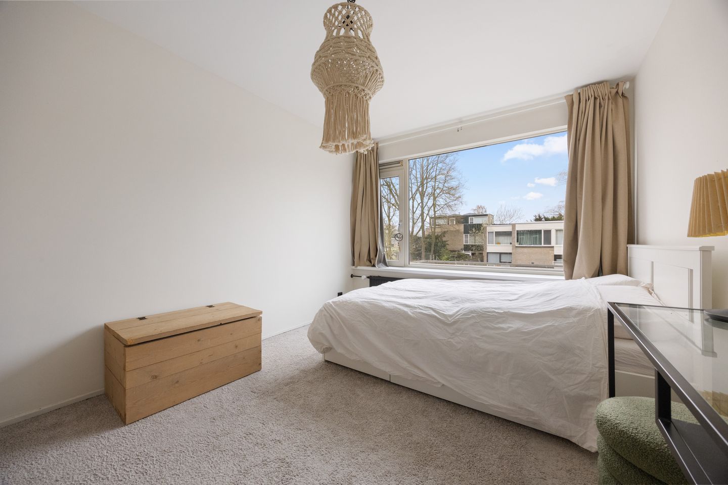 Foto 25 van Weezenhof 3823